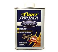 500 ml Paint Panther