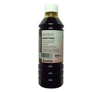 500 ml Patent Knotting