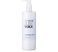 500 Ml Sensitive after Wax Lotion