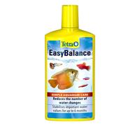 500 Ml Tetra Easy Balance Water Conditioner
