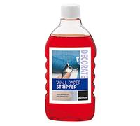 500 ml Wallpaper Stripper