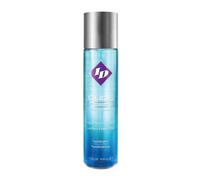 ID Glide Natural Feel 500ml Bottle