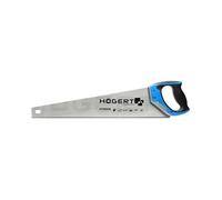 HOEGERT HT3S202 400mm Hand Saw