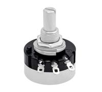 500 ohm 10K 20K 50K 100K 200K ohm Potentiometer(1K Ohm)