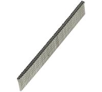 500 PACK - 14mm Brad Nails - 18 Gauge / 18 SWG - Nailer / Staple Gun Nail Refill