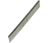 500 Pack Of 14mm 18 Gauge Brad Nails For Nailer And Staple Gun