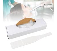 500 Pcs/Box Dental Intraoral Camera Sheaths - Disposable Dental Endoscope Barrier Cover, Fit for MD740/MD810/MD960