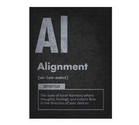500 PCS Jigsaw Puzzles- Alignment Element - Manifestation Success Teenagers Puzzles Relaxing Games Improve Memory Deal As Gifts for The Whole Family 500 PCS