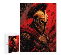 500 PCS Jigsaw Puzzles for Adults R Is for Rage Jigsaw for Adults Relax Games Hand Speed Race for Is Ideal As A Gift 500 PCS