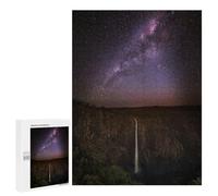 500 PCS Jigsaws Adults Puzzles Soul Vacation II Jigsaw for Adults Relax Games Birthday Present Birthday And Unique Gifts 500 PCS