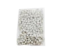 500 pcs,JML06-1-10P 10pf 6mm JML06-1 DIP trimmer Adjustable capacitor AUOQKQUT