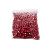 500 pcs,JML06-1-20P 20pf 6mm JML06-1 DIP trimmer Adjustable capacitor CZAOINCU