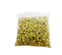 500 pcs,JML06-1-40P 40pf 6mm JML06-1 DIP trimmer Adjustable capacitor IDGTTLDF