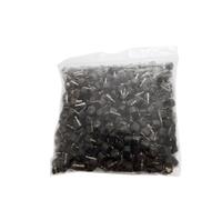 500 pcs,JML06-1-60P 60pf 6mm JML06-1 DIP trimmer Adjustable capacitor IDGTTLDF