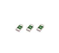 500 Pcs/Lot Fast-Acting Ceramic Surface Mount One-Time SMD Fuse 0603 1608 1206 3216 250mA 375mA 500mA 750mA 1A 1.25A .5A 2A(15A,1206-300 PCS)