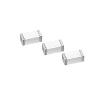 500 Pcs/Lot Fast-Acting Ceramic Surface Mount One-Time SMD Fuse 0603 1608 1206 3216 250mA 375mA 500mA 750mA 1A 1.25A .5A 2A(5A,0603-300 PCS)