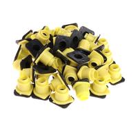 500 pcs. Practical Honeybee Breeding Station Portable Hive Box Breeding Stand, Essential Tool for Beekeeping