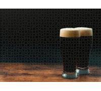 500 pcs Puzzle for Adults Jigsaw Puzzles Hard Challenging Difficult Family Cool Large Alcohol Abuse Bitter Refreshing Alcoholic Beverage and Dry Stout Theme Puzzles for Adults
