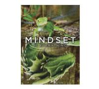 500 PCS Puzzles for Teenagerss Dragon Mindset Jigsaw Puzzle Brain Teaser Game Presents for Women Deal As Gifts for The Whole Family 500 PCS