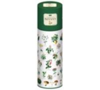 500 Piece Jigsaw In A Tube - Posters