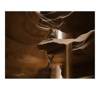 500 Piece Jigsaw Puzzles for Adults Gifts-Antelope,canyon,canyon,cave 52x38cm