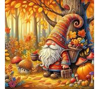 500 Piece Jigsaw Puzzles for Adults, Impossible Hard Difficult Challenging jigsaw puzzle 500 pieces adult Puzzles Classic Educational Games 45x45cm, Retro Cartoon