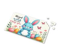 500 Piece Puzzles For Adults Blessed Is The Womb That Bore You. Picture Puzzle 1000 Piece Puzzles Puzzles For Adults 1000 Pieces(1000PCS)