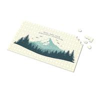 500 Piece Puzzles For Adults Clearance Exploring The Great Adventure Picture Puzzle Toddler Toys Jigsaw Puzzles 300 Pieces For Adults(500PCS)