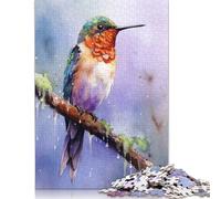 500 Pieces Berlin Art Jigsaw Puzzles for Adults Puzzles for Teenagers Gifts Educational Game for Adult Teenagers 500pcs (52x38cm)