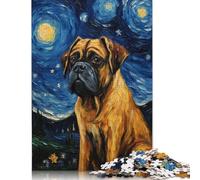 500 Pieces Central Park in Fall for Adults Difficult Jigsaw Puzzles Puzzles for Adults & Teenager Relax Puzzles Games 500pcs (52x38cm)