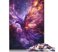 500 Pieces City of Edinburgh Puzzles Puzzle for Adults And Teenager For Family Fun & Game Night 500pcs (52x38cm)