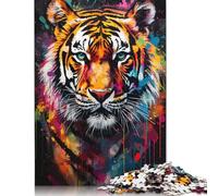 500 Pieces Osaka Japan Jigsaw Puzzle Jigsaws for Adults Educational Game Challenge Toy 500pcs (52x38cm)