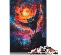 500 Pieces Spring Street Jigsaw Puzzles for Adults Puzzles for Teenagers Gifts Educational Game for Adult Teenagers 500pcs (52x38cm)