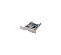 500 Sheet tray For Lexmark T420 series