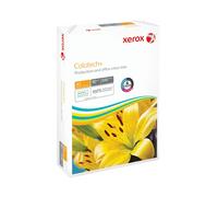500 Sheets Xerox Colotech+ A3 Paper 90gsm White Colour Laser Inkjet