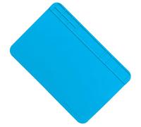 500℃ Silicone Soldering Mat Large Antistatic Electronic Repair Work Station Silicone Large