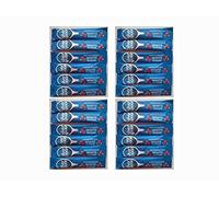 500 Silverspoon White Sugar Stick Sachets