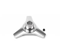 500 Swashplate Leveller : H50195T