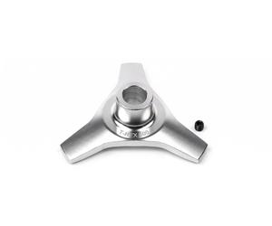 500 Swashplate Leveller : H50195T
