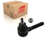 Tie Rod End for MERCEDES-BENZ:SL Coupe,/8 Coupe,/8 Sedan,S-CLASS,PONTON,