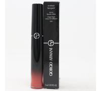 (500 Vintage) Giorgio Armani Ecstasy Lacquer Lip Gloss 0.20oz/6ml New With Box