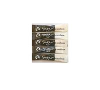 500 White Sugar Individual sachets