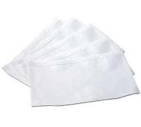 500 x Strong A5 Plain Document Enclosed Wallets Envelopes Slips 225x165mm