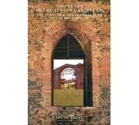 500 Years In The Jewish Caribbean - The Spanish & Portuguese Jews In The West Indies.