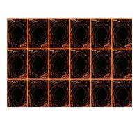 500 YuGiOh Trading Cards Premium Lot with Rares & Holo Toy