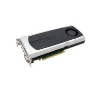5000 2.5GB DDR5 Graphics Card Professional Graphics Design 3D Modeling Rendering CAD/PS Drawing Video Editing