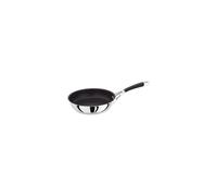 5000 Frying Pan Non-Stick 20cm