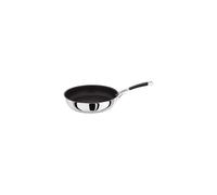 Stellar 5000 Induction Flow 26cm Non-Stick Frypan
