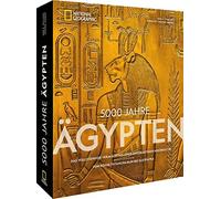5000 Jahre Agypten: Das vollstandige Vermachtni, Hiebert, Williams.