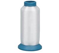 5000 Meters Nylon Sewing Thread 0.1MM Clear Nylon Thread for Embroidery,Jewlery Making,Clothes/Bag Sewing